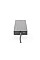 Хаб DIGITUS USB-A > 7хUSB-А, активный