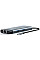 Хаб USB TP-LINK UH6120C USB-A > 2xUSB3.0/1xUSB-C/1xHDMI/1xRJ-45/1xPD 100Wh