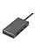 Хаб DIGITUS USB-A > 4хUSB-А, активный