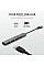 Хаб Trust Halyx USB-A > 4xUSB-А, Алюміній, 0.1м, Сірий