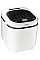 Хлібопічка Tefal PainDore 720Вт, програм-1, макс. вага -1кг, форма-прямокутник, пластик, чорно-білий