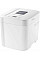 Хлібопічка Russell Hobbs 600Вт, програм-12, макс.вага -1кг, форма-прямокутник, пластик, білий