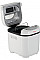 Хлібопічка Tefal Pain&Tresor Pain&Tresor 700Вт, програм-1, макс.вага -1кг, форма-прямокутник, пластик, білий