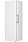 Холодильная камера Gorenje, 186x60х66, 398л, А++, электронное упр, зона св-ти, белый
