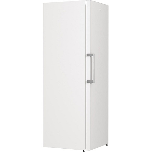 Холодильная камера Gorenje, 186x60х66, 398л, А++, электронное упр, зона св-ти, белый