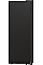 Холодильник SBS Gorenje, 179х70х92см, 2 двері, 376(190)л, А++, NF+, Інв., Зона св-ті, диспенсер, генератор льоду, Зовн. Диспл, чорний
