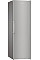 Холодильная камера Gorenje, 186x60х66, 398л, А++, электронное упр, зона св-ти, серый
