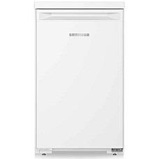 Холодильна камера Liebherr, 85x50x60.7, холод.відд.-110л, 1 дв., E, ST, білий