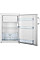 Холодильник Gorenje мини, 85x56х60, холод.отд.-105л, мороз.отд.-14л, 1дв., А++, ST, белый