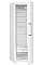 Холодильная камера Gorenje, 186x60х66, 398л, А++, электронное упр, зона св-ти, белый