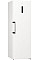 Холодильна камера Gorenje, 185x60х66, 398л, А++, дисплей, зона св-ті, білий
