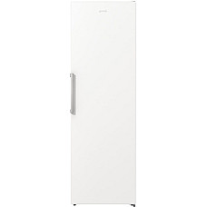 Холодильна камера Gorenje, 186x60х66, 398л, А++, електронне упр, зона св-ті, білий