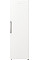 Холодильная камера Gorenje, 186x60х66, 398л, А++, электронное упр, зона св-ти, белый