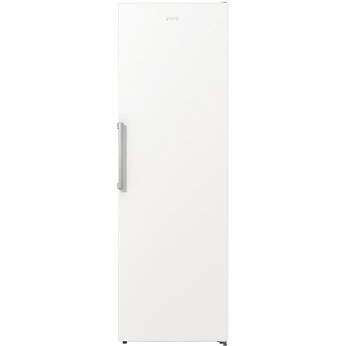 Холодильная камера Gorenje, 186x60х66, 398л, А++, электронное упр, зона св-ти, белый