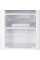 Холодильник з нижн. мороз. камерою Gorenje, 143x50x56см, 2 двері, 175(53)л, А+, механіч.  упр. , Зона св-ті, сірий