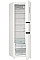 Холодильна камера Gorenje, 185x60х66, 398л, А++, дисплей, зона св-ті, білий