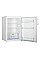 Холодильник Gorenje, 85x56х58, холод.відд.-137л, 1дв., А++, ST, білий
