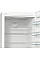 Холодильна камера Gorenje, 185x60х66, 398л, А++, дисплей, зона св-ті, білий