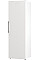Холодильная камера Gorenje, 186x60х66, 398л, А++, электронное упр, зона св-ти, белый