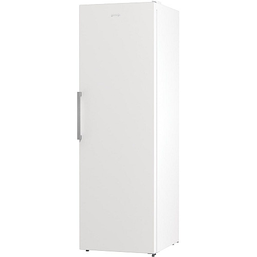 Холодильная камера Gorenje, 186x60х66, 398л, А++, электронное упр, зона св-ти, белый
