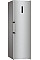 Холодильная камера Gorenje, 185x60х66, 398л, А++, дисплей, зона св-ти, матовый нерж