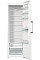 Холодильная камера Gorenje, 186x60х66, 398л, А++, электронное упр, зона св-ти, белый