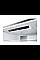 Холодильник SBS Gorenje, франц.дверца, 182x80x71см, 2 дв., Х-302л, М-178л, A+, NF+, Инвертор, Дисплей, Серый