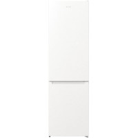 Холодильник з нижн. мороз. камерою Gorenje, 200х60х60см, 2 двері, 235(96)л, А++, NoFrost+, Зона св-ті, білий