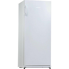 Холодильна камера Snaige, 145x60х65, 267л, 1дв., A++, ST, білий