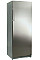 Холодильна камера Snaige, 163x60х65, 310л, 1дв., A++, ST, нерж