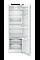 Холодильна камера Liebherr, 185.5x59.7х67.5, 398л, 1дв., D, ST, диспл внутр., білий