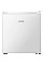 Холодильник Gorenje міні, 50x45х47, холод.відд.-45л, 1дв., А+, ST, білий