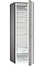 Холодильная камера Gorenje, 186x60х66, 398л, А++, электронное упр, зона св-ти, серый