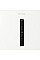 Холодильник з нижн. мороз. камерою Gorenje NRK6202AW4, 200х60х60см, 2 двері, 235( 96)л, А++, Total NF , Зона св-ті, Зовн. Диспл,
