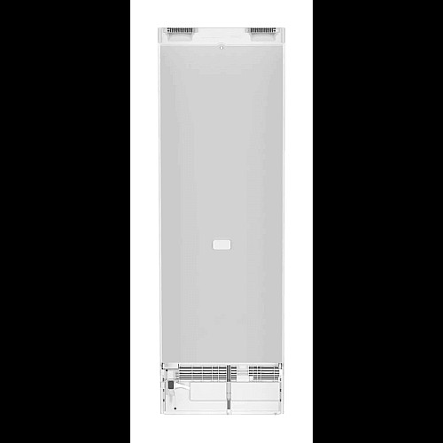 Холодильна камера Liebherr, 185.5x59.7х67.5, 398л, 1дв., D, ST, диспл внутр., білий