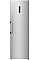 Холодильная камера Gorenje, 185x60х66, 398л, А++, дисплей, зона св-ти, матовый нерж