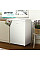 Холодильник Gorenje, 85x56х58, холод.відд.-137л, 1дв., А++, ST, білий
