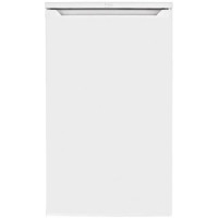 Холодильна камера Beko, 82x50x60, 90л, 1дв., A+, ST, білий