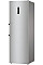 Холодильная камера Gorenje, 185x60х66, 398л, А++, дисплей, зона св-ти, матовый нерж