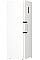 Холодильна камера Gorenje, 185x60х66, 398л, А++, дисплей, зона св-ті, білий