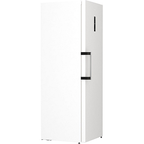 Холодильна камера Gorenje, 185x60х66, 398л, А++, дисплей, зона св-ті, білий