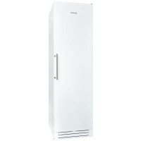 Холодильна камера Snaige, 202.5x60х68.5 350л, 1дв., D, ST, білий