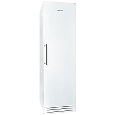 Холодильна камера Snaige, 202.5x60х68.5 350л, 1дв., D, ST, білий