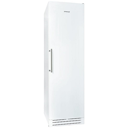 Холодильна камера Snaige, 202.5x60х68.5 350л, 1дв., D, ST, білий