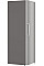 Холодильная камера Gorenje, 186x60х66, 398л, А++, электронное упр, зона св-ти, серый