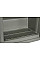 Холодильна камера Snaige, 173x60х60, 350л, 1дв., A, ST, нерж