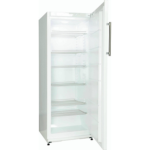 Холодильна камера Snaige, 163x60х65, 310л, 1дв., A++, ST, білий
