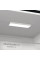 Холодильник Gorenje NRK619EABXL4 з нижн. мороз. камерою, 185х60х60см, 2 дв., Х- 204л, М- 96л, A+, NoFrost Plus, Fresh zone, чорний