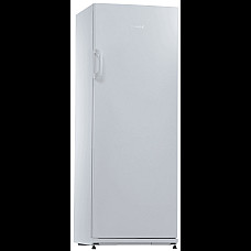 Холодильна камера Snaige, 163x60х65, 308л, 1дв., A++, ST, білий