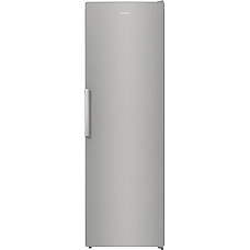 Холодильна камера Gorenje, 186x60х66, 398л, А++, електронне упр, зона св-ті, сірий